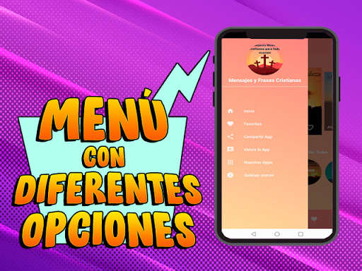 Imágenes Cristianas con Frases