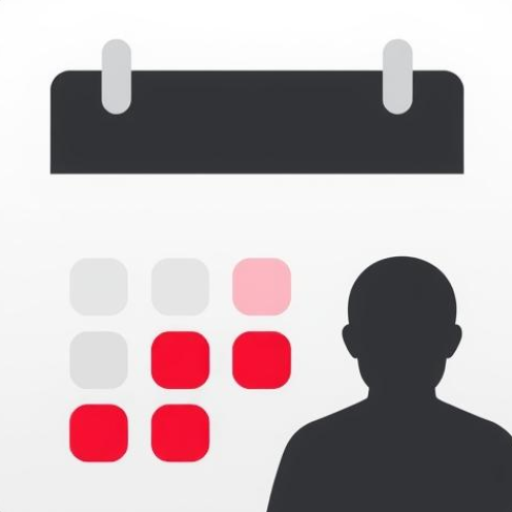 Personal Calendar