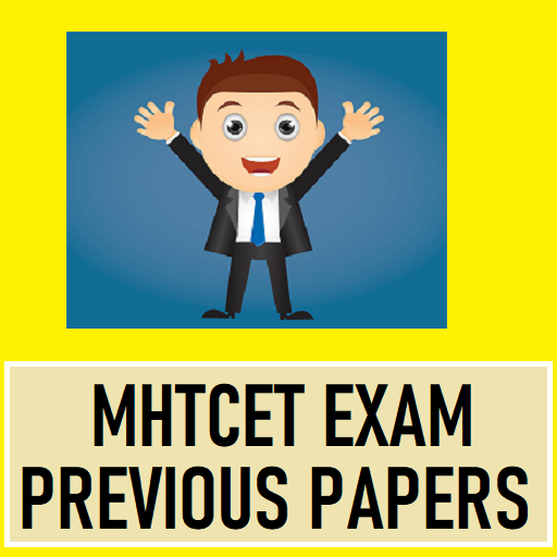 MHTCET EXAM PREVIOUS YEAR QUES