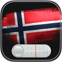 Norway radio