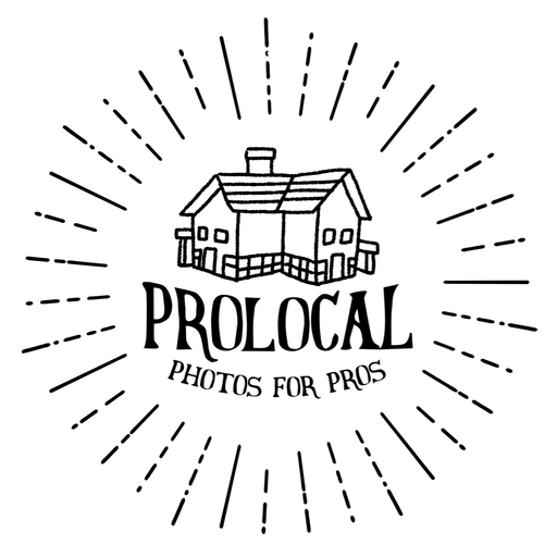 ProLocal logo