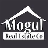 Real Estate Mogul icon