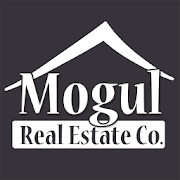Top 18 Casual Apps Like Real Estate Mogul - Best Alternatives