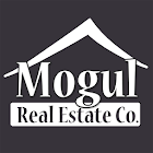 Real Estate Mogul 0.25.02