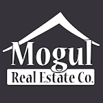 Real Estate Mogul Apk