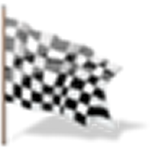 Triathlon Pace Calculator logo