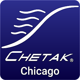 Icon image Chetak Chicago