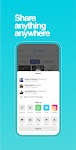 screenshot of Fayvo - Social Networking App