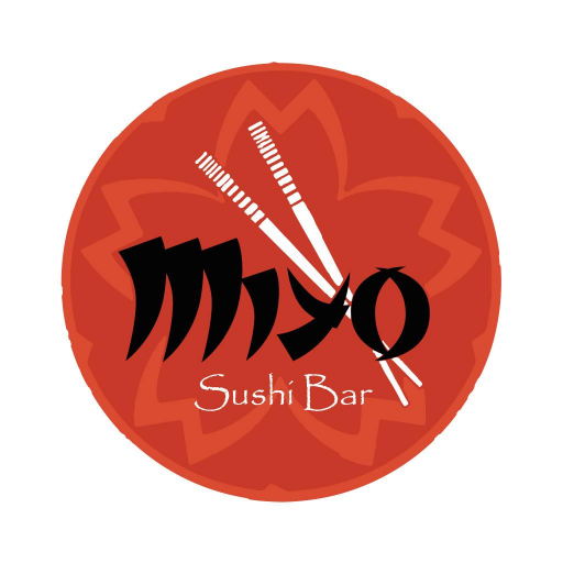 Miyo – מיו סושי בר 4.5 Icon