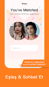 Tantan APK + MOD (Pro unlocked) v6.2.9.2 2