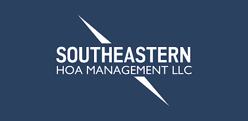 Southeastern HOA