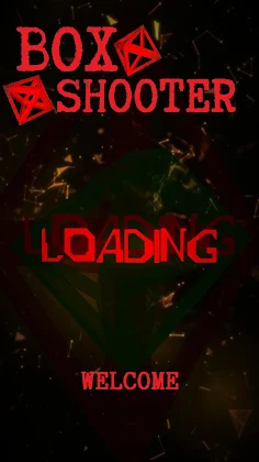 Box Shooter - Screenshot 4
