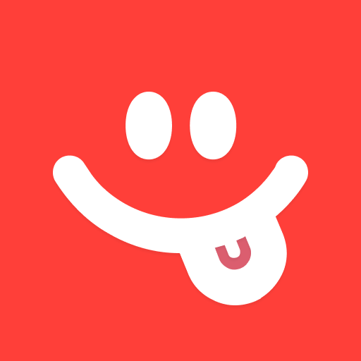 Уминаки logo