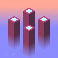 Isometry