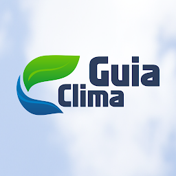 Icon image Guia Clima