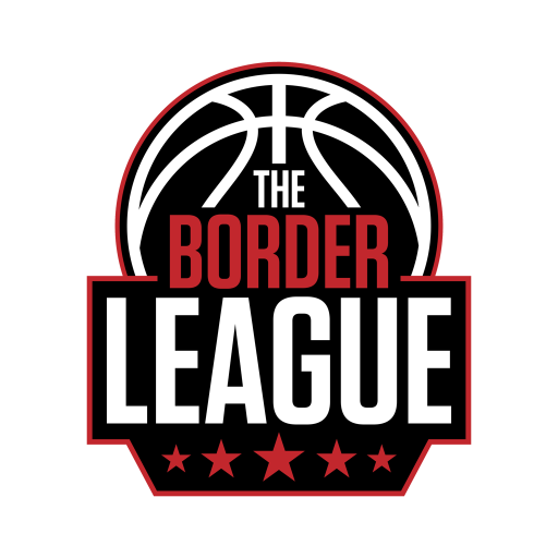 Border League 6.5.1 Icon