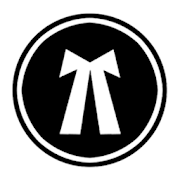 Mavelikkara Bar Association  Icon