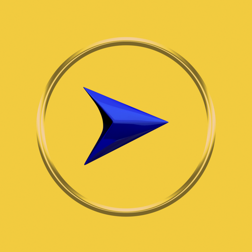 EsadiTV Play logo