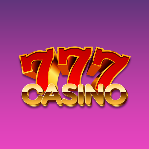 Slot Machines Casino  Icon