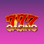 Cover Image of ดาวน์โหลด Slot Machines Casino  APK