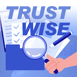 TrustWise People Finder Search: Download & Review