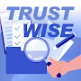 TrustWise People Finder Search