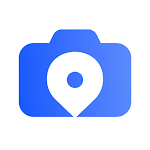 Cover Image of Download Photoparad - places for photo 2.5.3 APK