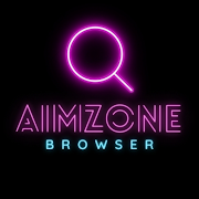 Aimzone Browser