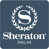 Sheraton Dallas icon