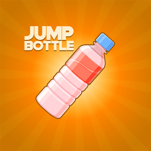 Игра прыгающая бутылочка. Игра бутылка прыгает. Bottle Jump - прыгающая бутылка. Bottle Jump 3d игра бутылочка.