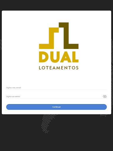 Dual Loteamentos