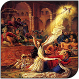 Mahabharat story ( महाभारत कहानी ) icon