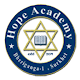Hope Academy,Bheriganga-12 Surkhet विंडोज़ पर डाउनलोड करें