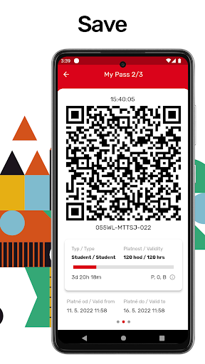 Logo https://play-lh.googleusercontent.com/tMFSg2ueoz71JvlatEDYbNi0OZO2-kr6LOocrBpyxtPL1AjkUGTHG-PWh6rgcQNn5B-O