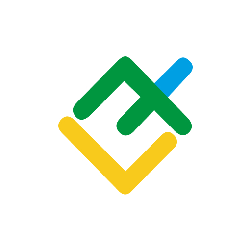 LiteFinance mobile trading Logo