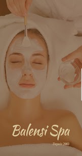 Balensi Spa APK for Android Download 1