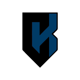 Camp Kennerson Official: Download & Review