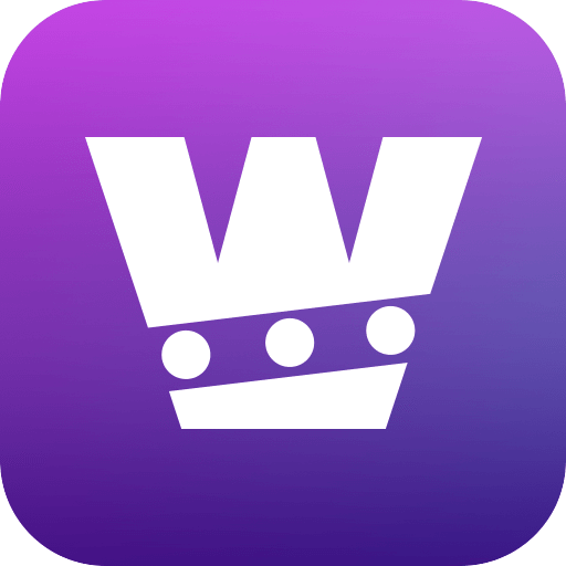 Wam - Apps On Google Play
