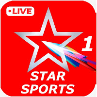 Star Sports -IPL live Cricket Streaming IPL Tips