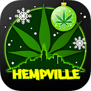Top 31 Simulation Apps Like Kush Tycoon: Grow Best Buds in Hempville - Best Alternatives