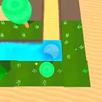 Water Maze