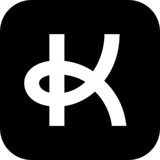 KaisaFit: Mobility + Recovery logo