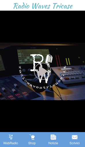 Associazione Radio Waves