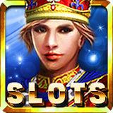 Slots™ Diamond - Slot Machine icon