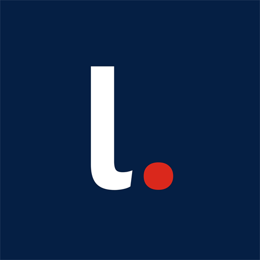 Learnedly logo