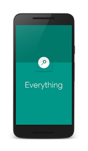 Everything – Smart Search Apk Download 3