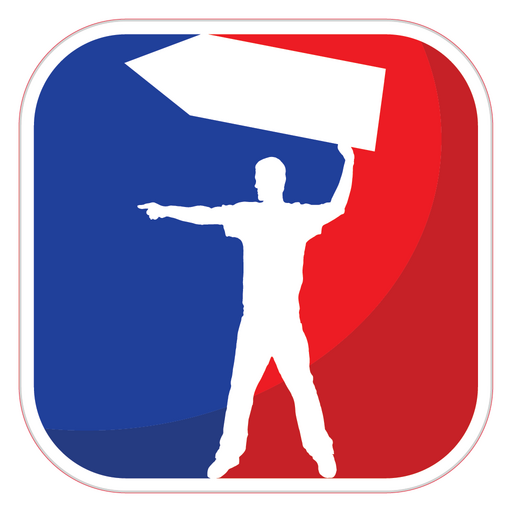 AARROW logo