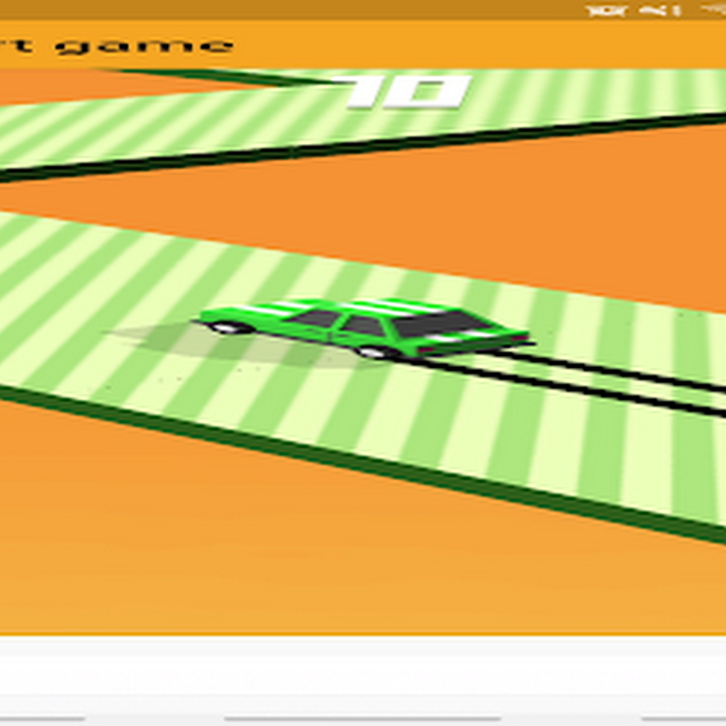 Cool Math Games Drift Boss