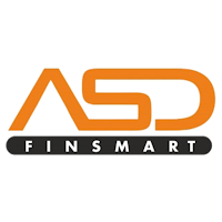 ASD FINSMART