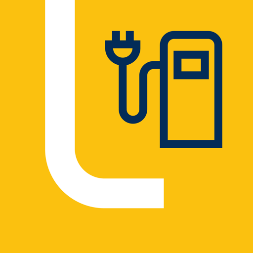 L-Charge Laai af op Windows